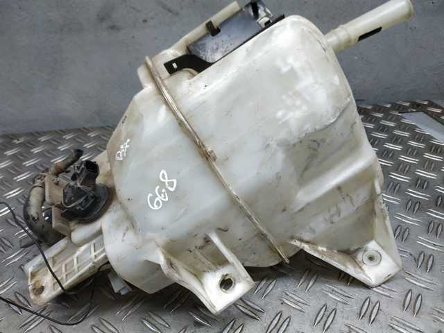 GS1D67480 MAZDA купить в Ровно