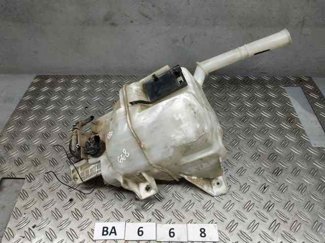 GS1D67480 MAZDA купить в Запорожье