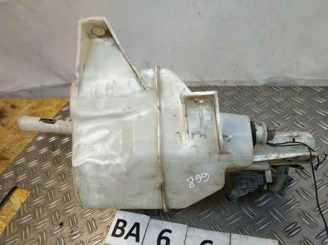 MAZDA GS1D67480 в наличии Винница