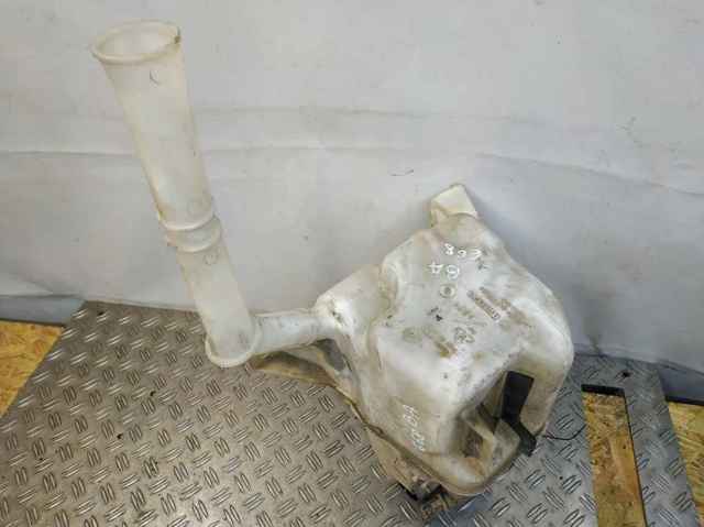 MAZDA GS1D67480 в наличии Ирпень