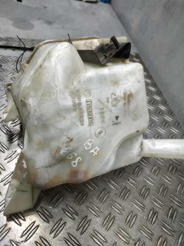 GS1D67480 MAZDA купить в Тернополь