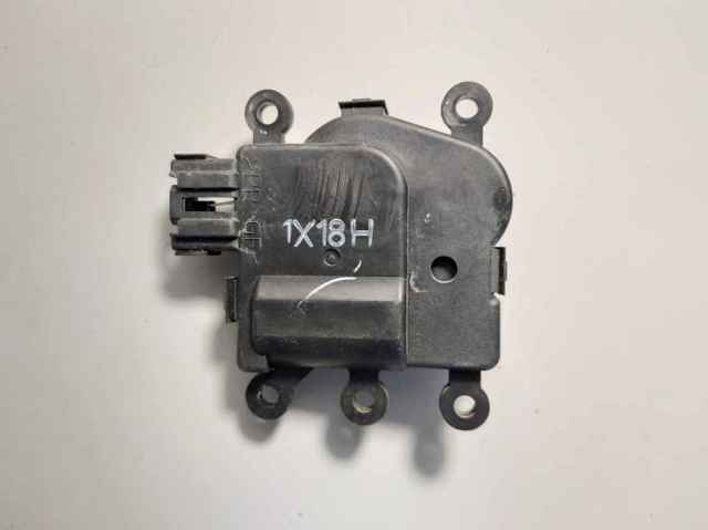 GS1E61A60 MAZDA купить в Львов