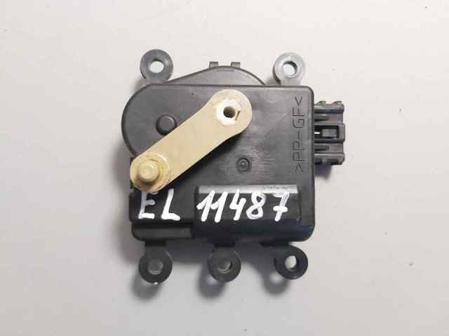 GS1E61A60 MAZDA купить в Ирпень