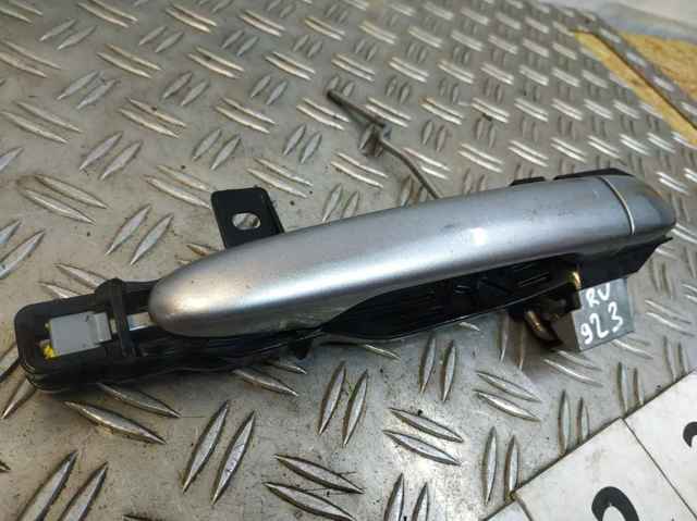 GS1F58410G50 MAZDA купить в Одесса