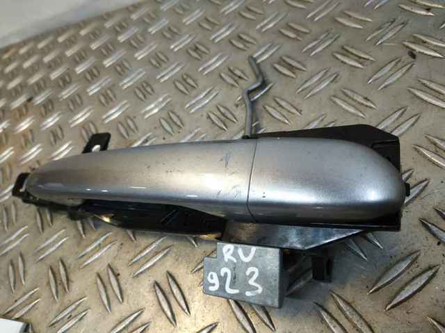 GS1F58410G50 MAZDA купить в Черкассы