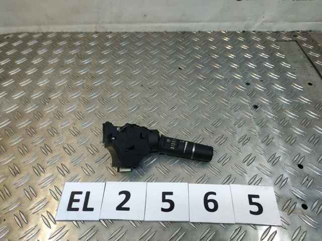 GS1F66128 MAZDA Переключатель подрулевой правый купить в Полтава