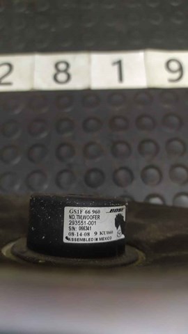 GS1F66960 купить Черновцы