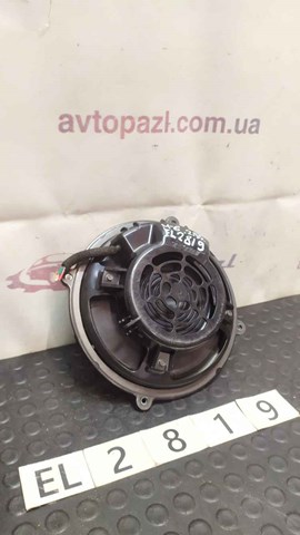 GS1F66960 MAZDA купить в Одесса