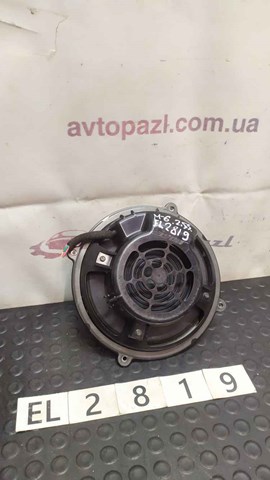 GS1F66960 MAZDA купить в Каменское