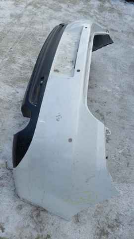 GS1M50221 Бампер задний купить Винница