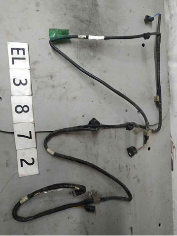 GS1N67SH1A MAZDA купить в Ирпень