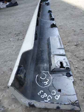 GS1T51P41 MAZDA купить в Сумы