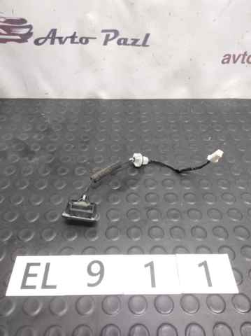 GS2A67GS0 MAZDA купить в Кривой Рог