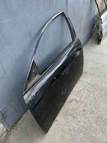 GSYD5902XF MAZDA Дверь передняя левая купить в Полтава