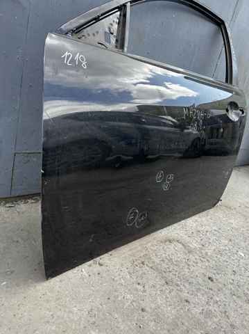 GSYD5902XF Дверь передняя левая купить Одесса