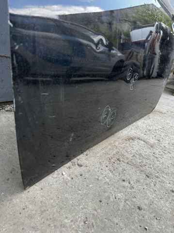 GSYD5902XF Дверь передняя левая купить Павлоград