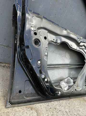 MAZDA GSYD5902XF Дверь передняя левая в наличии Ужгород