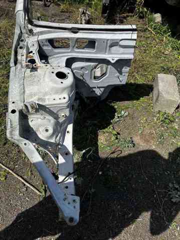 GSYD70221 MAZDA Стойка кузова передняя правая купить в Черновцы