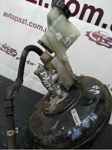 GSYL4340Z MAZDA купить в Украина