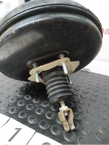 GSYL4340Z MAZDA купить в Ужгород