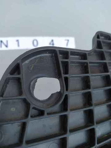 FORD GV4117E762AB в наличии Чернигов