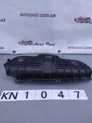GV4117E762AB купить Украина