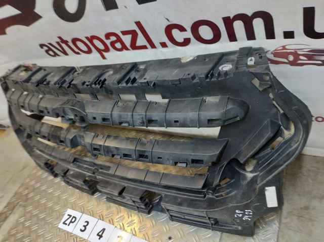 FORD GV448A164A в наличии Кривой Рог