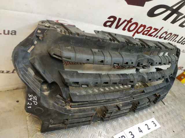 FORD GV448A164A в наличии Павлоград