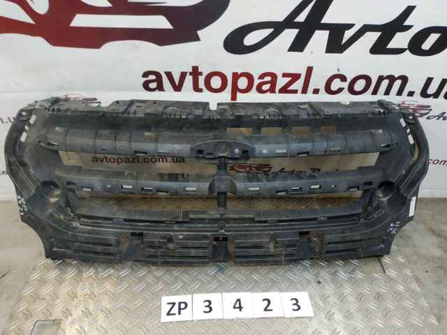 FORD GV448A164A в наличии Житомир
