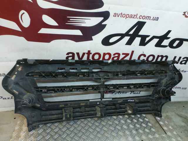 GV448A164A купить Украина