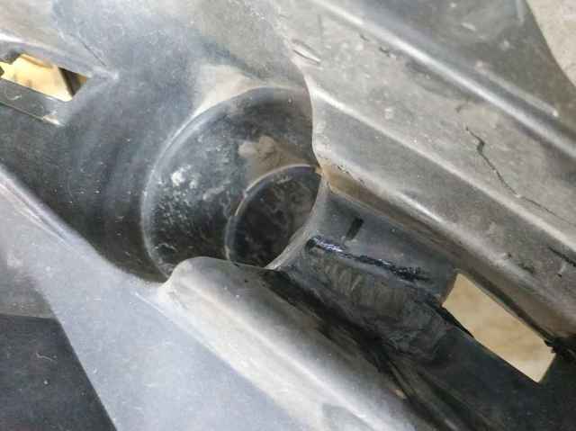 FORD GV448A164A в наличии Каменское