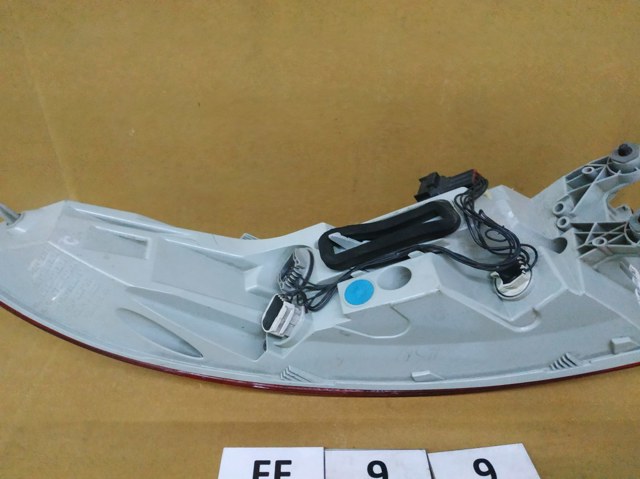 JAGUAR GX6313405AE в наличии Павлоград