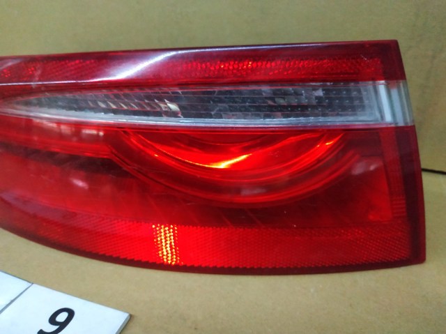 GX6313405AE JAGUAR купить в Днепр