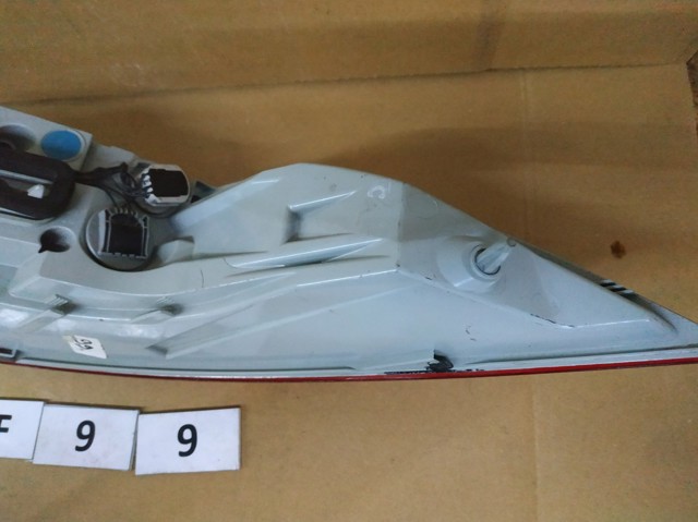 JAGUAR GX6313405AE в наличии Ирпень