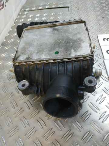 GX736K775AE LAND ROVER купить в Винница