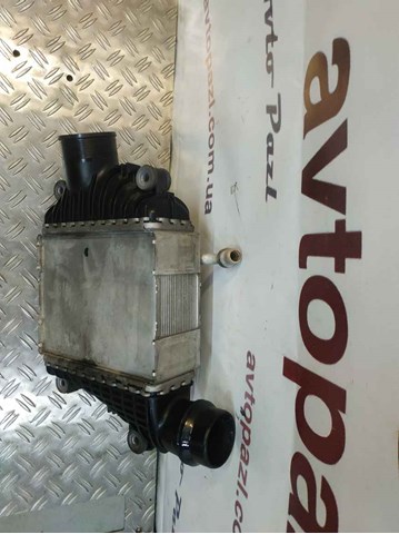 GX736K775AE LAND ROVER купить в Украина