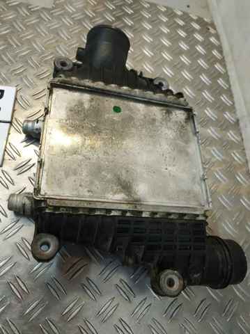 GX736K775AE LAND ROVER купить в Днепр