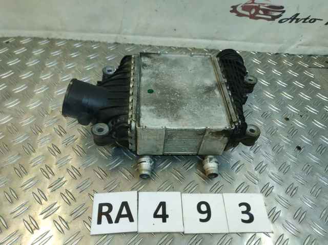 GX736K775AE LAND ROVER купить в Хмельницкий