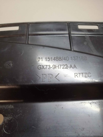 GX739H724AA купить Львов