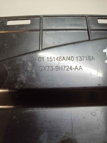 GX739H724AA JAGUAR купить в Винница