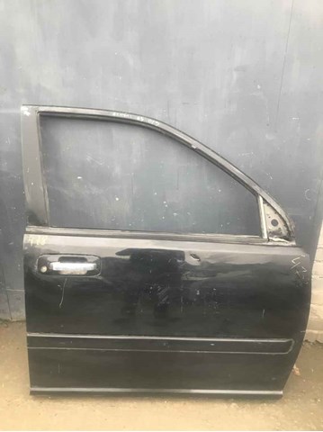 H01008H7MM NISSAN Дверь передняя правая купить в Ирпень