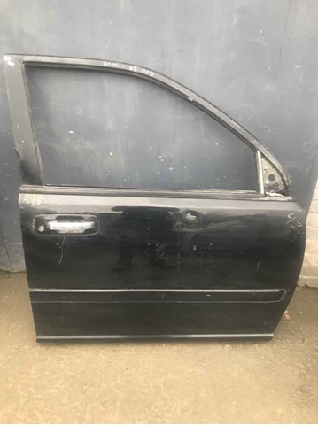 Пассажирская передняя дверь H01008H7MM NISSAN