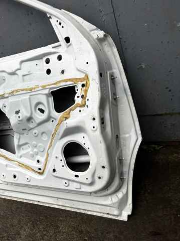 H01016PAMD NISSAN купить в Житомир