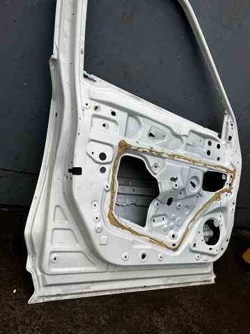 H01016PAMD NISSAN купить в Чернигов