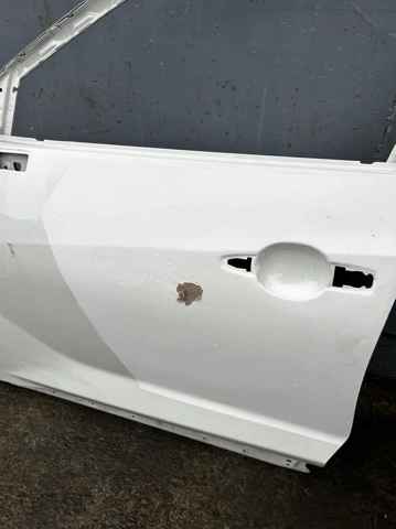 NISSAN H01016PAMD в наличии Днепр