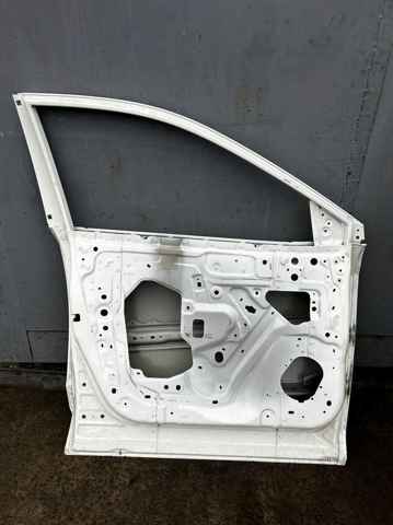 H01016UAMA NISSAN Дверь передняя левая купить в Ровно