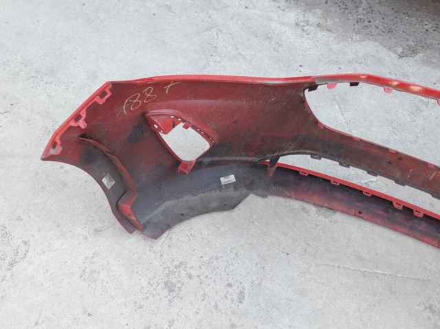 H1BB17K819A1 купить Ужгород
