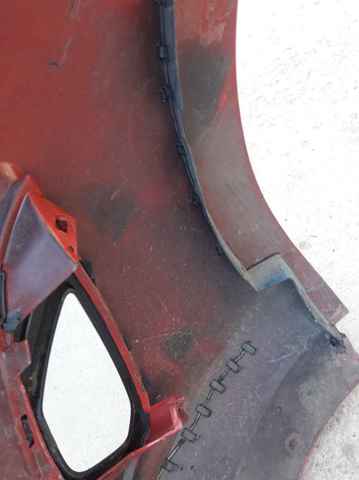 H1BB17K819A1 FORD купить в Ужгород