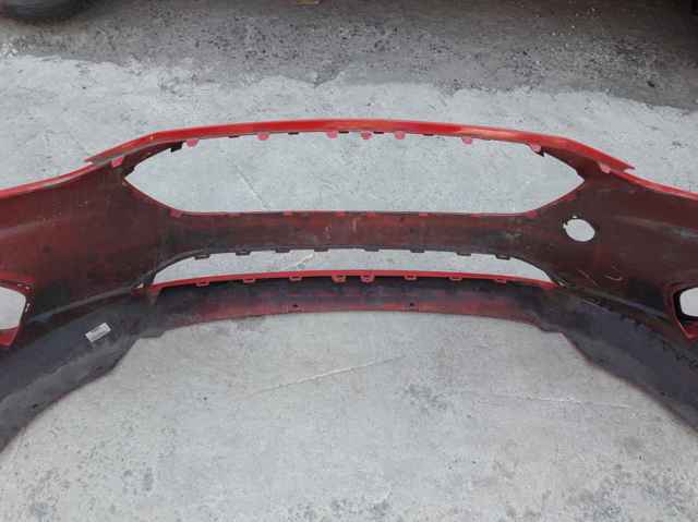 H1BB17K819A1 купить Тернополь
