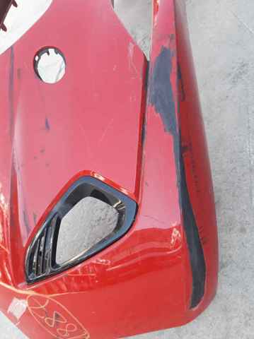 H1BB17K819A1 FORD купить в Ровно